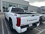 2025 Toyota Tundra CrewMax Cab 4x4 Pickup for sale #TV24508 - photo 4