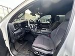 2025 Toyota Tundra CrewMax Cab 4x4 Pickup for sale #TV24508 - photo 5