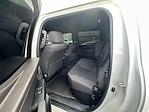 2025 Toyota Tundra CrewMax Cab 4x4 Pickup for sale #TV24508 - photo 6