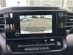 2025 Toyota Tundra CrewMax Cab 4x4 Pickup for sale #TV24508 - photo 7