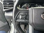 2025 Toyota Tundra CrewMax Cab 4x4 Pickup for sale #TV24508 - photo 8