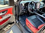 2025 Ram 1500 Crew Cab 4x4 Pickup for sale #TV24565 - photo 9