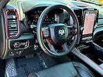 2025 Ram 1500 Crew Cab 4x4 Pickup for sale #TV24565 - photo 10