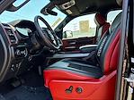 2025 Ram 1500 Crew Cab 4x4 Pickup for sale #TV24565 - photo 12