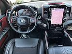 2025 Ram 1500 Crew Cab 4x4 Pickup for sale #TV24565 - photo 13