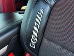 2025 Ram 1500 Crew Cab 4x4 Pickup for sale #TV24565 - photo 14