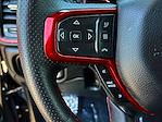 2025 Ram 1500 Crew Cab 4x4 Pickup for sale #TV24565 - photo 16