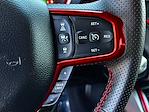 2025 Ram 1500 Crew Cab 4x4 Pickup for sale #TV24565 - photo 17