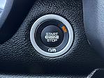 2025 Ram 1500 Crew Cab 4x4 Pickup for sale #TV24565 - photo 18