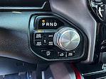 2025 Ram 1500 Crew Cab 4x4 Pickup for sale #TV24565 - photo 19