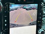 2025 Ram 1500 Crew Cab 4x4 Pickup for sale #TV24565 - photo 20