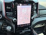 2025 Ram 1500 Crew Cab 4x4 Pickup for sale #TV24565 - photo 21