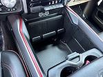 2025 Ram 1500 Crew Cab 4x4 Pickup for sale #TV24565 - photo 22