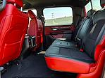 2025 Ram 1500 Crew Cab 4x4 Pickup for sale #TV24565 - photo 24