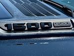 2025 Ram 1500 Crew Cab 4x4 Pickup for sale #TV24565 - photo 25
