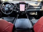 2025 Ram 1500 Crew Cab 4x4 Pickup for sale #TV24565 - photo 26