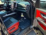 2025 Ram 1500 Crew Cab 4x4 Pickup for sale #TV24565 - photo 27