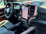 2025 Ram 1500 Crew Cab 4x4 Pickup for sale #TV24565 - photo 28
