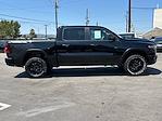 2025 Ram 1500 Crew Cab 4x4 Pickup for sale #TV24565 - photo 3