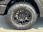 2025 Ram 1500 Crew Cab 4x4 Pickup for sale #TV24565 - photo 29