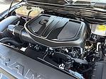 2025 Ram 1500 Crew Cab 4x4 Pickup for sale #TV24565 - photo 30