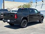 2025 Ram 1500 Crew Cab 4x4 Pickup for sale #TV24565 - photo 2