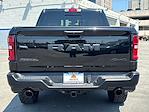 2025 Ram 1500 Crew Cab 4x4 Pickup for sale #TV24565 - photo 4