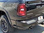2025 Ram 1500 Crew Cab 4x4 Pickup for sale #TV24565 - photo 5
