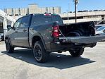 2025 Ram 1500 Crew Cab 4x4 Pickup for sale #TV24565 - photo 6