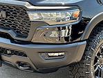 2025 Ram 1500 Crew Cab 4x4 Pickup for sale #TV24565 - photo 7