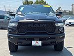 2025 Ram 1500 Crew Cab 4x4 Pickup for sale #TV24565 - photo 8