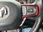 2019 Ram 1500 Crew Cab 4x4 Pickup for sale #TV24576 - photo 10