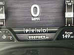 2019 Ram 1500 Crew Cab 4x4 Pickup for sale #TV24576 - photo 11