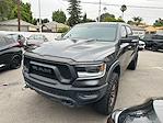 2019 Ram 1500 Crew Cab 4x4 Pickup for sale #TV24576 - photo 4