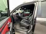 2019 Ram 1500 Crew Cab 4x4 Pickup for sale #TV24576 - photo 6