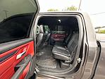 2019 Ram 1500 Crew Cab 4x4 Pickup for sale #TV24576 - photo 7