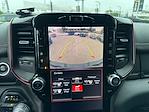 2019 Ram 1500 Crew Cab 4x4 Pickup for sale #TV24576 - photo 8