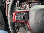 2019 Ram 1500 Crew Cab 4x4 Pickup for sale #TV24576 - photo 9