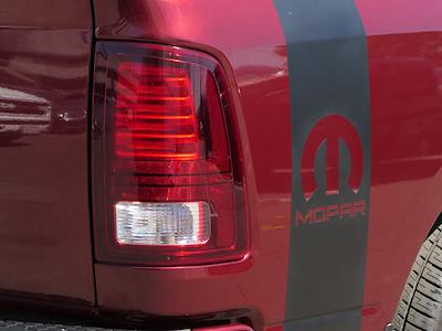 2018 Ram 1500 Regular Cab 4x2 Pickup for sale #TV24646 - photo 2
