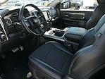 2018 Ram 1500 Regular Cab 4x2 Pickup for sale #TV24646 - photo 9
