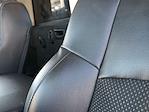 2018 Ram 1500 Regular Cab 4x2 Pickup for sale #TV24646 - photo 10