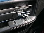 2018 Ram 1500 Regular Cab 4x2 Pickup for sale #TV24646 - photo 11