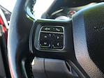2018 Ram 1500 Regular Cab 4x2 Pickup for sale #TV24646 - photo 12