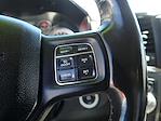 2018 Ram 1500 Regular Cab 4x2 Pickup for sale #TV24646 - photo 13