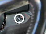 2018 Ram 1500 Regular Cab 4x2 Pickup for sale #TV24646 - photo 14