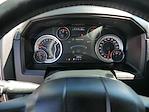 2018 Ram 1500 Regular Cab 4x2 Pickup for sale #TV24646 - photo 15