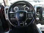 2018 Ram 1500 Regular Cab 4x2 Pickup for sale #TV24646 - photo 16