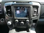 2018 Ram 1500 Regular Cab 4x2 Pickup for sale #TV24646 - photo 17