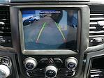 2018 Ram 1500 Regular Cab 4x2 Pickup for sale #TV24646 - photo 18
