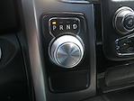 2018 Ram 1500 Regular Cab 4x2 Pickup for sale #TV24646 - photo 19